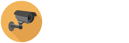 MYF CCTV & Security Systems